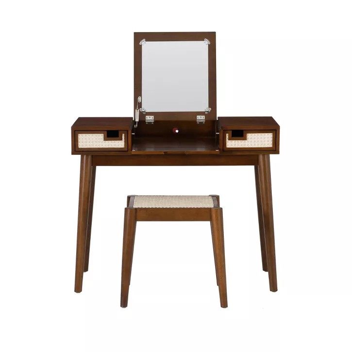 www.jingtongfurniture.com